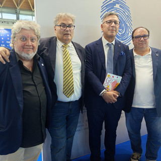 Il Piatto del Festival 2027 debutta al Ttg di Rimini: dal 15 febbraio la rassegna riunisce ristoranti italiani e internazionali, con adesioni gratuite