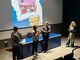 La formazione professionale raccontata attraverso il cinema: Enaip Piemonte protagonista ai Job Film Days La formazione professionale raccontata attraverso il cinema: Enaip Piemonte protagonista ai Job Film Days