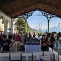 Vinilpatia a Verbania tra vinili, musica e passione