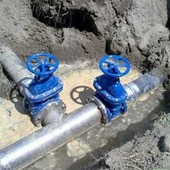 Baveno, possibili cali di pressione e mancanza d’acqua per intervento urgente