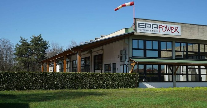 Foto Facebook Epa Power