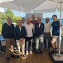 Campionato Italiano Surprise, a Verbania vince Michele Ferrari