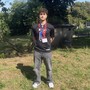 Federico Capone tra i migliori studenti d’Italia ai Giochi della Chimica Federico Capone tra i migliori studenti d’Italia ai Giochi della Chimica