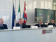 Regione Piemonte, promozione del territorio: enoteche regionali, strade del vino e del gusto Regione Piemonte, promozione del territorio: enoteche regionali, strade del vino e del gusto
