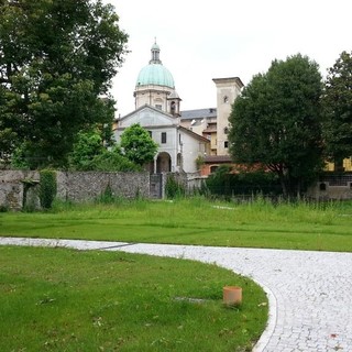 A Verbania l’anteprima di LetterAltura 2025