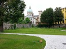 A Verbania l’anteprima di LetterAltura 2025 A Verbania l’anteprima di LetterAltura 2025