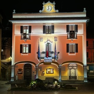 Il Comune di Baveno sostituisce i vecchi fari con illuminazione a Led