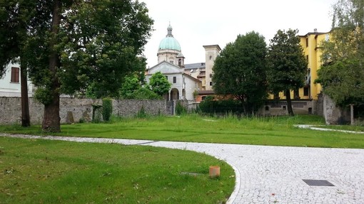 A Verbania l’anteprima di LetterAltura 2025