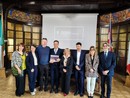 Turismo, 2024 da record: oltre 5,8 milioni di presenze e boom di visitatori stranieri Turismo, 2024 da record: oltre 5,8 milioni di presenze e boom di visitatori stranieri