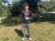 Federico Capone tra i migliori studenti d’Italia ai Giochi della Chimica