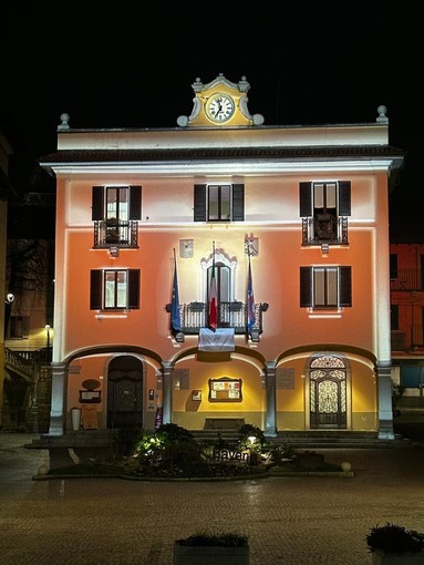 Il Comune di Baveno sostituisce i vecchi fari con illuminazione a Led