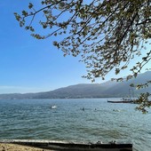 Verbania aderisce alla Giornata mondiale della prevenzione dell’annegamento Verbania aderisce alla Giornata mondiale della prevenzione dell’annegamento
