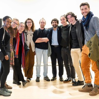 Brezza: "Questo NO è il grido della generazione più giovane"