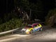 Rally Valli Ossolane: tra Baveno-Stresa, Crodo e Druogno le prove raccontate da Igor Iani