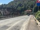 Verbania, riaperto in anticipo il ponte di viale Azari Verbania, riaperto in anticipo il ponte di viale Azari
