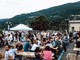 Baveno, torna "Risotto sotto le Stelle" con lo chef Marco Sacco