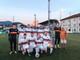 Verbania vince il Torneo degli Enti 2026: commozione al Memorial Favorito Verbania vince il Torneo degli Enti 2026: commozione al Memorial Favorito