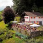 Una giornata all'Alpe Colle tra libri, montagna e ambiente Una giornata all'Alpe Colle tra libri, montagna e ambiente