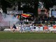 Verbania Calcio, gli storici ultras prendono le distanze Verbania Calcio, gli storici ultras prendono le distanze