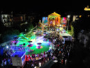 Omegna, torna San Vito Bimbi: 10 giorni di festa per bambini e famiglie Omegna, torna San Vito Bimbi: 10 giorni di festa per bambini e famiglie