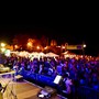 A Pallanza una serata con la musica degli anni '80 e '90 A Pallanza una serata con la musica degli anni '80 e '90