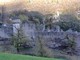 Il progetto Tra-Me cerca un esperto di archeologia e patrimonio fortificato