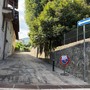 Baveno, al via il piano asfalti 2026: partiti i primi cantieri Baveno, al via il piano asfalti 2026: partiti i primi cantieri