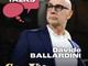 San Vito, a Omegna una serata tra Kartoonati e Davide Ballardini San Vito, a Omegna una serata tra Kartoonati e Davide Ballardini