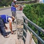 Baveno, al via nuovi interventi su illuminazione, strade e corsi d'acqua Baveno, al via nuovi interventi su illuminazione, strade e corsi d'acqua