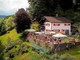 Una giornata all'Alpe Colle tra libri, montagna e ambiente Una giornata all'Alpe Colle tra libri, montagna e ambiente