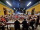 L'assemblea a Trobaso L'assemblea a Trobaso