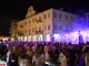 Notte Bianca, Albertella: "Chi dice che Verbania è morta oggi mente" Notte Bianca, Albertella: "Chi dice che Verbania è morta oggi mente"