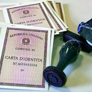 Concorso per un posto all’Ufficio Anagrafe