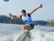 Laetizia Pinna è campionessa del mondo di wakesurf: trionfo per la studentessa del liceo Gobetti di Omegna Laetizia Pinna è campionessa del mondo di wakesurf: trionfo per la studentessa del liceo Gobetti di Omegna