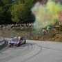 Rally Valli Ossolane: 103 equipaggi al via per una sfida da grandi numeri Rally Valli Ossolane: 103 equipaggi al via per una sfida da grandi numeri