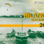 Fondazione Comunitaria del VCO, il Bilancio Sociale 2025 racconta un anno di solidarietà e partecipazione Fondazione Comunitaria del VCO, il Bilancio Sociale 2025 racconta un anno di solidarietà e partecipazione