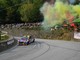 Rally Valli Ossolane: 103 equipaggi al via per una sfida da grandi numeri Rally Valli Ossolane: 103 equipaggi al via per una sfida da grandi numeri
