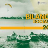 Fondazione Comunitaria del VCO, il Bilancio Sociale 2025 racconta un anno di solidarietà e partecipazione Fondazione Comunitaria del VCO, il Bilancio Sociale 2025 racconta un anno di solidarietà e partecipazione