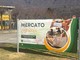 Ramate, sabato il Mercato Agricolo raddoppia per la Castagnata Ramate, sabato il Mercato Agricolo raddoppia per la Castagnata