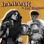 A Baveno una serata tra sonorità latin, soul e cubane con il Duo Lamaar A Baveno una serata tra sonorità latin, soul e cubane con il Duo Lamaar