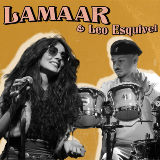 A Baveno una serata tra sonorità latin, soul e cubane con il Duo Lamaar