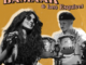 A Baveno una serata tra sonorità latin, soul e cubane con il Duo Lamaar A Baveno una serata tra sonorità latin, soul e cubane con il Duo Lamaar