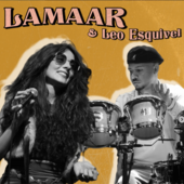 A Baveno una serata tra sonorità latin, soul e cubane con il Duo Lamaar A Baveno una serata tra sonorità latin, soul e cubane con il Duo Lamaar