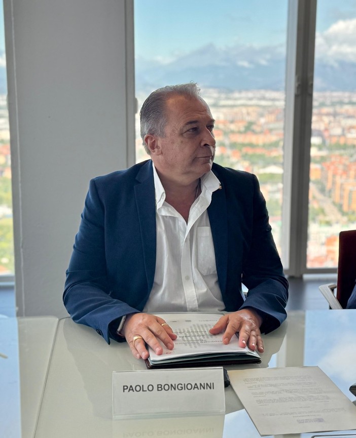 Agricoltura, Bongioanni: &quot;Regione sospende obbligo di comunicazione preventiva di spandimento, sollievo per le nostre imprese&quot;
