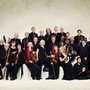 Stresa Festival: un arcipelago musicale che intreccia luoghi suggestivi e grandi interpreti internazionali