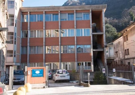 Dalla rappresentanza dei sindaci Asl un coro unanime: &quot;Così si affossa la sanità del Vco&quot;