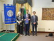 Inclusione e lavoro: il Rotary Club Pallanza Stresa ha incontrato Fondazione Time2