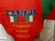 Ottantesimo anniversario della Liberazione: le sezioni Anpi del Vco alla manifestazione nazionale