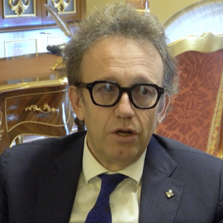 Foto sito Federalberghi