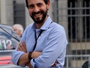 L'ossolano Alberto Lepri neo direttore dell'Enaip a Omegna L'ossolano Alberto Lepri neo direttore dell'Enaip a Omegna